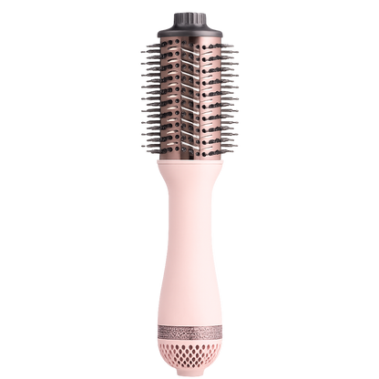 Styler Pro - Volumen brutal, cero frizz.