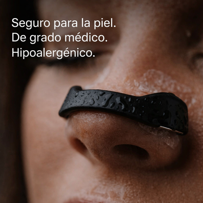 AirFlow™ Pro – Respira Libre, Duerme Profundo