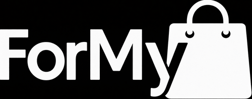 ForMy