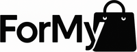 ForMy