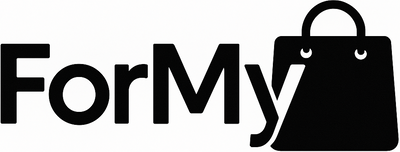 ForMy
