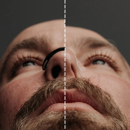 AirFlow™ Pro – Respira Libre, Duerme Profundo